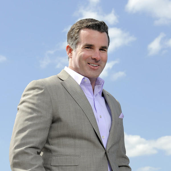   (Kevin Plank)