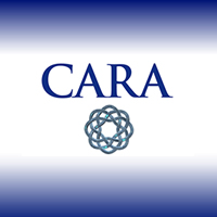 The CARA Group Inc.: Провідні компанії стикаються з нестачею молодих лідерів