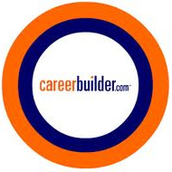 CareerBuilder:  ,       