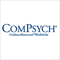 ComPsych Corp.:       