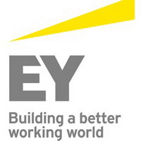 Ernst & Young:   볻   