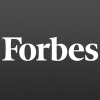 Рейтинг найдорожчих брендів світу 2016 від Forbes