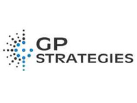 GP Strategies Corp:  , -  -
