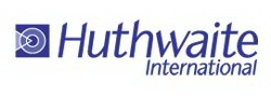 Huthwaite International:         