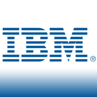 IBM:    㳿     