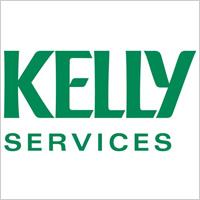 Kelly Services:   ,      -   ' 