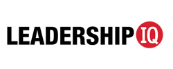 Leadership IQ:     