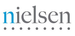 Nielsen:      2013- 