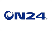 ON24 Inc.:          2013 