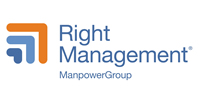 Right Management:   ...