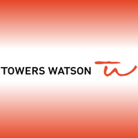 Towers Watson:   