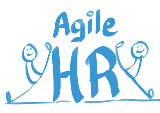 Agile HR   