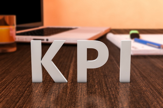    KPI-:  