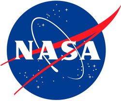 100    NASA