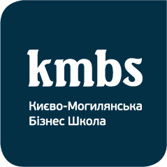 є- і- (kmbs)