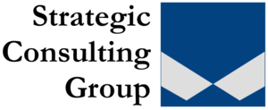 Strategic Consulting Group (SCG)