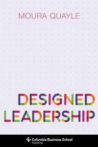 Designed Leadership (˳    -)