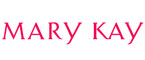 Mary Kay