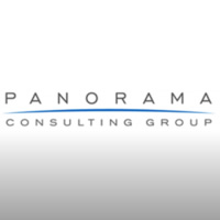 Panorama Consulting Group: -10  ERP  2012- 