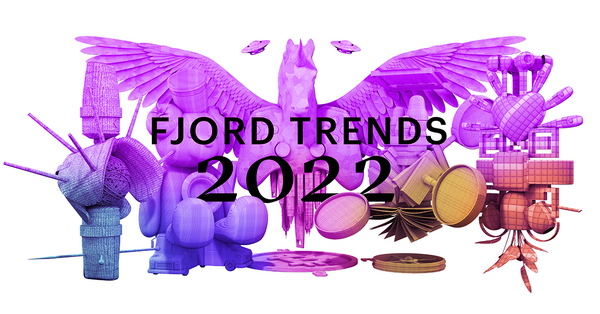 Fjord Trends 2022: 5   ,     2022 