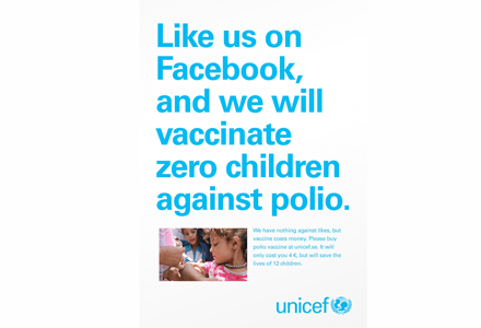 UNICEF         