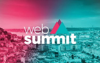 Web Summit 2017: -10 ,     