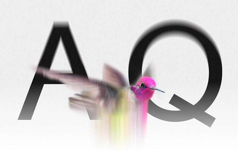 AQ замість IQ: новий тип інтелекту у світі невизначеності