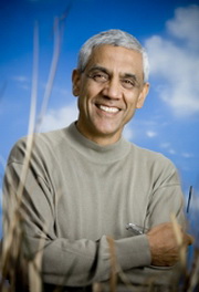 Вайнод Косла (Vinod Khosla)