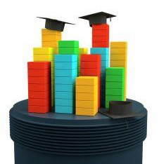 Вибір програми МВА: переваги та недоліки рейтингів бізнес-шкіл