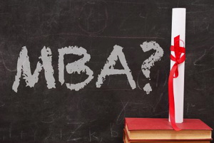      MBA