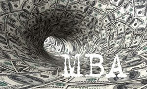 MBA -   .   ?