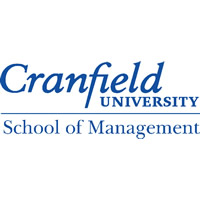 Cranfield