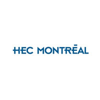 HEC Montreal