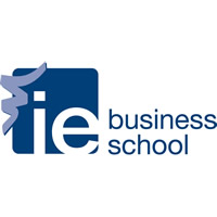 IE Business School