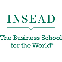 Insead