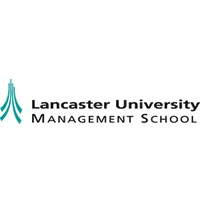 Lancaster