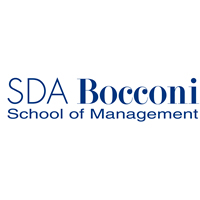 SDA Bocconi