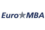 EuroMBA