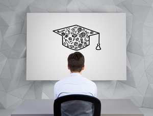  MBA-  -  2014 