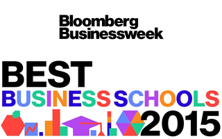 Лучшие бизнес-школы мира в рейтинге Bloomberg Businessweek
