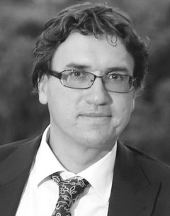 Юрий Зеленин Юрий Зеленин