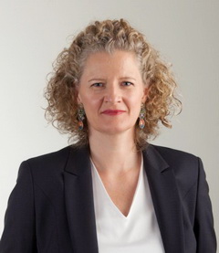   (Barbara Stöttinger)