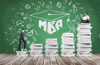 Причины, по которым обладатели MBA проваливаются на собеседованиях