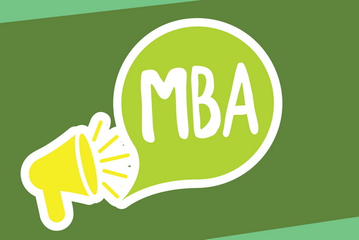     ,   Marketing MBA