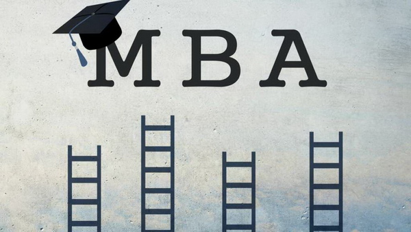Как выбрать подходящую программу MBA?