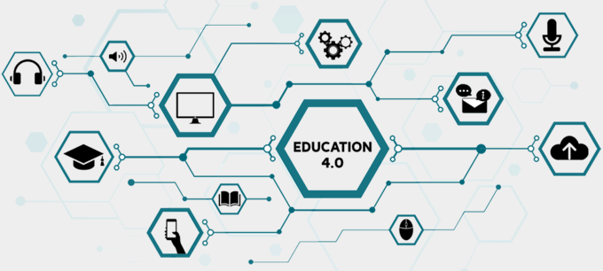 Education 4.0: три навички, які знадобляться студентам для роботи в майбутньому