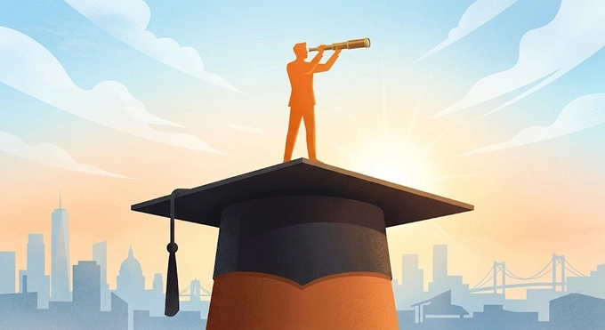 Як змінюється MBA: нові реалії бізнес-освіти