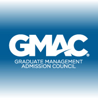 GMAC: Часть студентов МВА отдаляются от МВА должностей в сторону стартапов