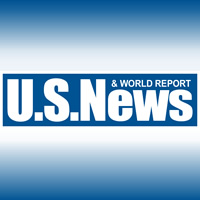 U.S. News & World Report