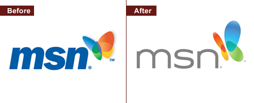 MSN